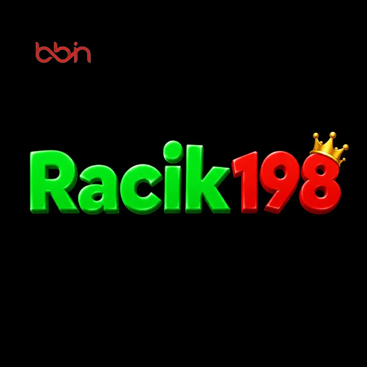 racik198
